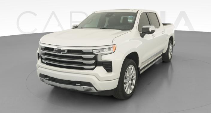 chevrolet silverado 1500 2023 1GCUDJED1PZ100962 image chevrolet silverado 1500 2023 1GCUDJED1PZ100962 image